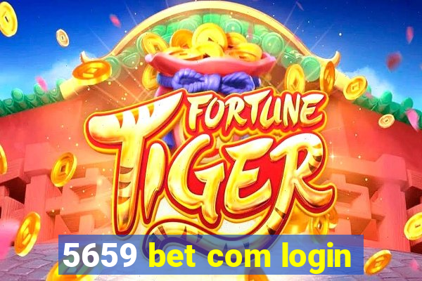 5659 bet com login